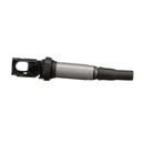 Standard Ignition Ignition Coil UF804 - view 5