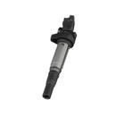 Standard Ignition Ignition Coil UF804 - view 6