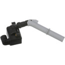 Standard Ignition Ignition Coil UF806 - view 6