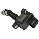 Standard Ignition Ignition Coil UF809 - view 2