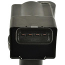 Standard Ignition Ignition Coil UF811 - view 4