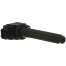 Standard Ignition Ignition Coil UF814 - view 6