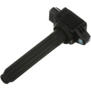 Standard Ignition Ignition Coil UF814 - view 7