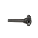 Standard Ignition Ignition Coil UF815 - view 4