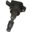Standard Ignition Ignition Coil UF817 - view 5