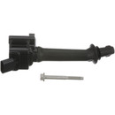 Standard Ignition Ignition Coil UF821