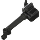 Standard Ignition Ignition Coil UF821 - view 7