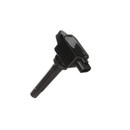 Standard Ignition Ignition Coil UF822