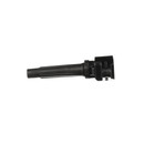 Standard Ignition Ignition Coil UF822 - view 4