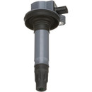 Standard Ignition Ignition Coil UF823 - view 2