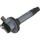 Standard Ignition Ignition Coil UF823 - view 5