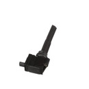 Standard Ignition Ignition Coil UF826 - view 6