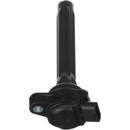 Standard Ignition Ignition Coil UF828 - view 2