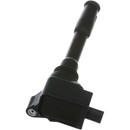 Standard Ignition Ignition Coil UF827 - view 3
