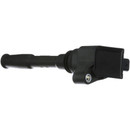 Standard Ignition Ignition Coil UF827 - view 6