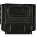 Standard Ignition Ignition Coil UF837 - view 2