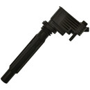 Standard Ignition Ignition Coil UF839