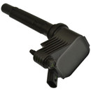 Standard Ignition Ignition Coil UF839 - view 3