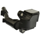 Standard Ignition Ignition Coil UF842 - view 2