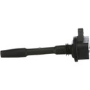 Standard Ignition Ignition Coil UF835 - view 3