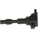 Standard Ignition Ignition Coil UF844 - view 6