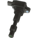 Standard Ignition Ignition Coil UF844 - view 7