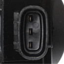 Standard Ignition Ignition Coil UF848 - view 5