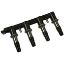 Standard Ignition Ignition Coil UF850