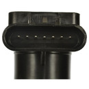Standard Ignition Ignition Coil UF850 - view 3