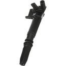 Standard Ignition Ignition Coil UF865 - view 3