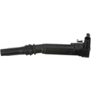 Standard Ignition Ignition Coil UF865 - view 7