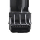 Standard Ignition Ignition Coil UF871 - view 3