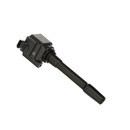 Standard Ignition Ignition Coil UF872