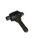 Standard Ignition Ignition Coil UF875