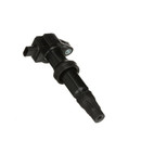 Standard Ignition Ignition Coil UF881