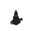 Standard Ignition Ignition Coil UF881 - view 2