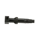 Standard Ignition Ignition Coil UF881 - view 3