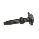 Standard Ignition Ignition Coil UF881 - view 5