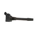 Standard Ignition Ignition Coil UF888 - view 2