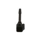 Standard Ignition Ignition Coil UF888 - view 5