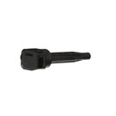 Standard Ignition Ignition Coil UF891 - view 2
