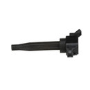 Standard Ignition Ignition Coil UF891 - view 3