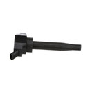 Standard Ignition Ignition Coil UF891 - view 5