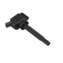 Standard Ignition Ignition Coil UF890