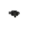 Standard Ignition Ignition Coil UF890 - view 2