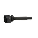 Standard Ignition Ignition Coil UF890 - view 5