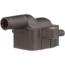 Standard Ignition Ignition Coil UF893