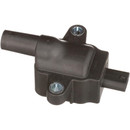 Standard Ignition Ignition Coil UF893 - view 3