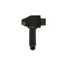 Standard Ignition Ignition Coil UF897 - view 2