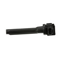Standard Ignition Ignition Coil UF897 - view 3